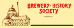 Brewery History Society: The Society for all who are interested in the history of beer and brewing