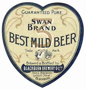 Blackburn Brewery label 01.jpeg