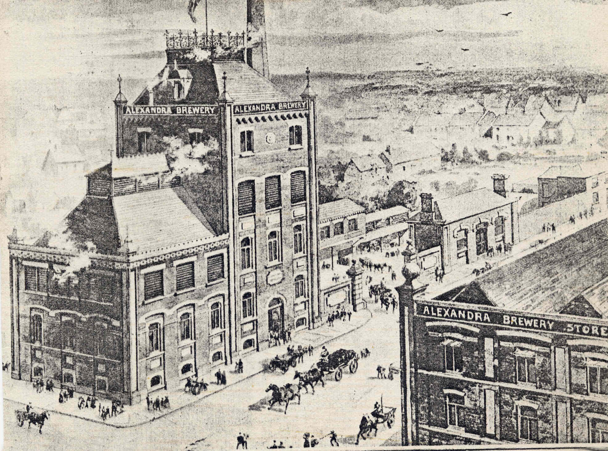 FileBolton Alexandra 2.jpg Brewery History Society Wiki