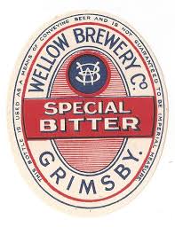 Wellow Brewery Grimsby zx.jpg