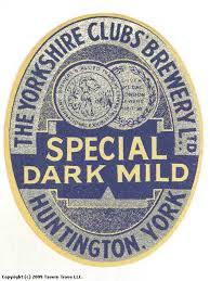 Yorkshire Clubs Brewery label xc.jpg