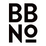 BBNo Logo.jpg