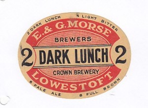 File:Morse Brewery Lowestoft label xa.jpg
