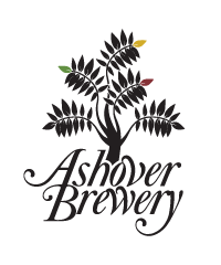 Ashover Brewery logo.png