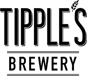 Tipples-brewery-logo.png