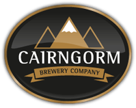 File:Cairngorms-brewery-logo.png