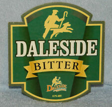 File:Daleside brewery label xx.jpg