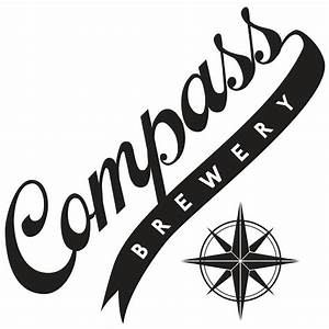 Compass brewery zx.jpg