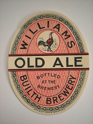 Williams Builth Label (1).jpg