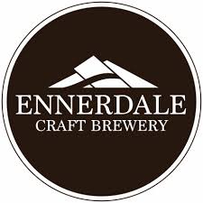 Ennerdale Brewery logo zn.jpg