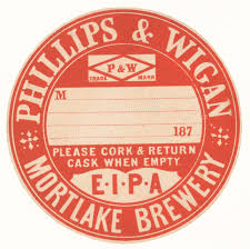 File:Phillips & Wign label Mortlake.jpg