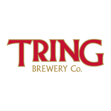 File:Tring Bry logo zb.png