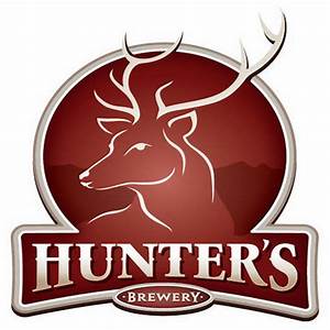Hunters Brewery Devon label 01.jpeg