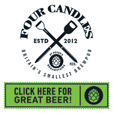 Four Candles label.png