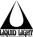 LiquidLightLogo.jpg