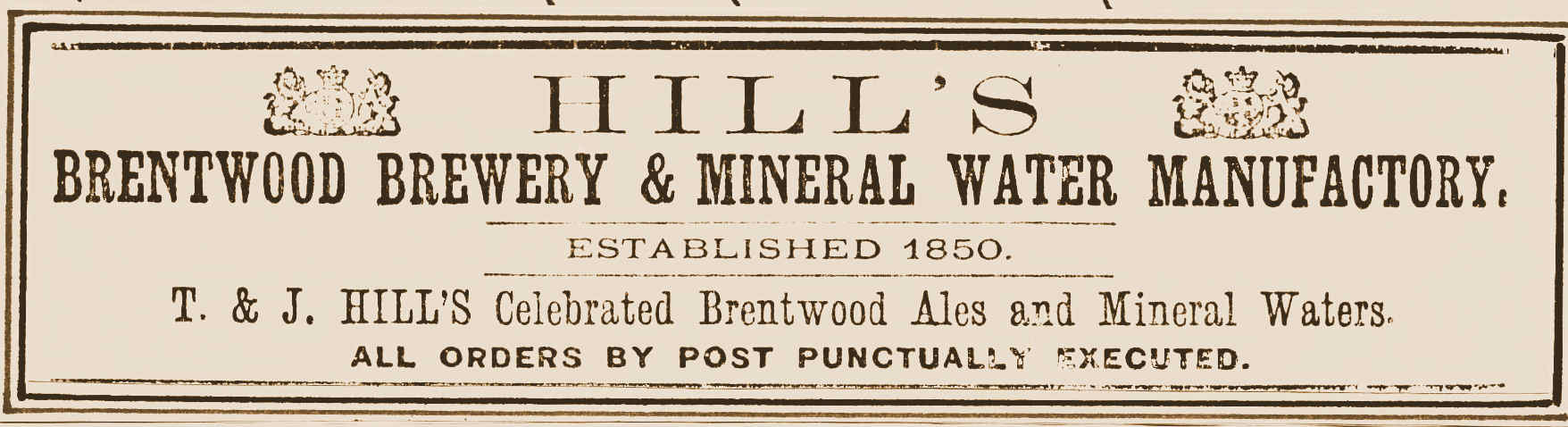 Hills Brentwood ad 1880.jpg
