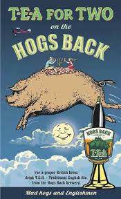 Hogs Back Brewery advert.jpg