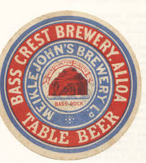 File:Meiklejohns Bass Crest Brewery label xx (4).jpg