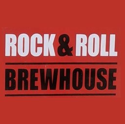 BirminghamRock&Roll Logo.jpg