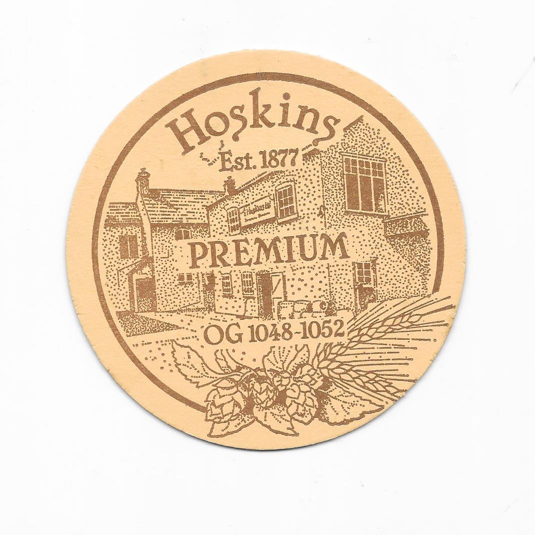 File:Hoskins RD zmxc (1).jpg - Brewery History Society Wiki