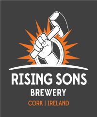 Rising Sons Cork zm.jpg