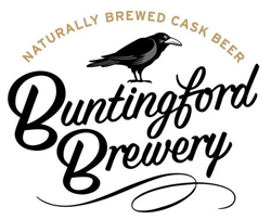 Buntingford Brewery logos.png
