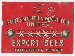 File:Portsmouth & Brighton label 01.jpg
