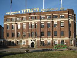 File:Tetley House Leeds zn (2).jpg