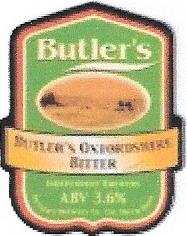 File:Butlers Mapledurham RD zx (2).jpg