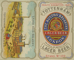 File:Tottenham Lager Brewery ad zx (2).jpg