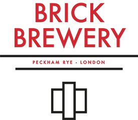 Brick Brewery logo.png