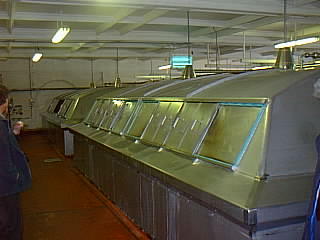 File:Caines Liverpool 2001 (33).jpg