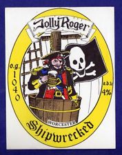 Jolly Roger Worc label 001.jpg