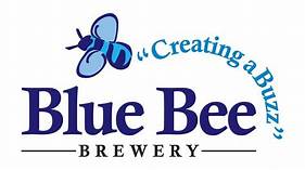 Blue Bee Brewery label 01.jpeg