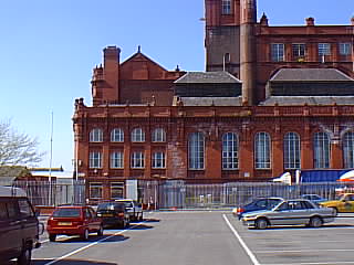 File:Caines Liverpool 2001 (1).jpg
