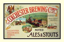 File:Colchester BC Advert aa.jpg