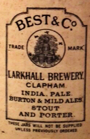 Larkhall Brewery Mystery (5).jpg