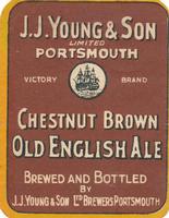 File:Young Brewery portsmouth label xx.JPG