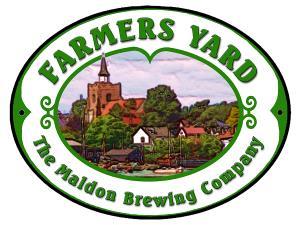 Maldon Brewing Co logo.jpg