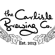 Carlisle Brewing Co label.png