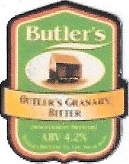 File:Butlers Mapledurham RD zx (1).jpg