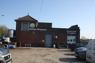 File:Exeter Brewery zm (3).jpg