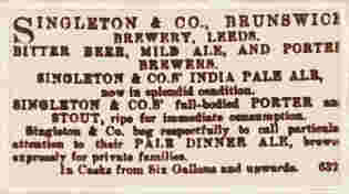File:Singletons Brunswick Leeds ad 1871.jpg