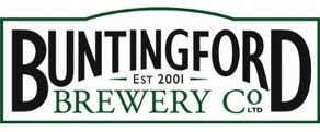Buntingford Brewery logos.jpg
