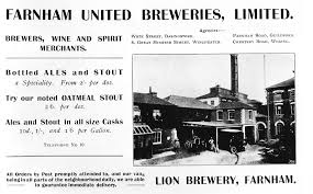 Farnham United Breweries zm.jpg