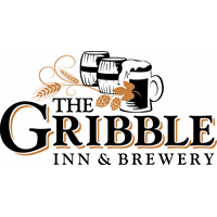 Gribble Brewery logo.png