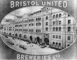 File:Bristol United Breweries zc.jpg