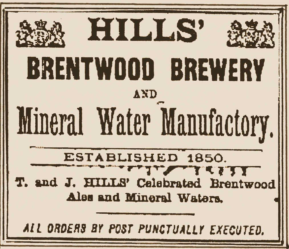 Hills Brentwood ad 1882.jpg