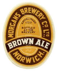 Morgans Brewery label 002.jpg