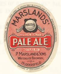Marsland Brewery label 01.jpg